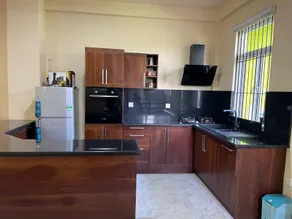 Green Nest Living - Image 4