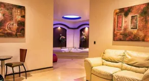 Hotel Dali - Image 3