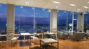 Hotel Hue Loft - Image 3