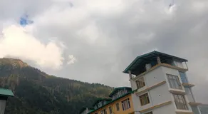 Noel Home's Manali - Image 4