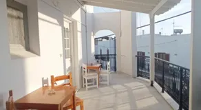 Ammosis Inn - Image 5