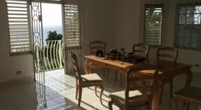 Montego Bay Sea View Guesthouse - Image 3