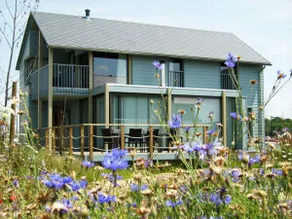 Golden Lakes Village - Image 2
