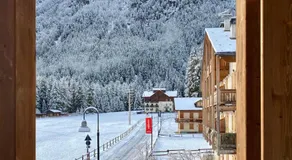 Chalet La Pineta - Image 5