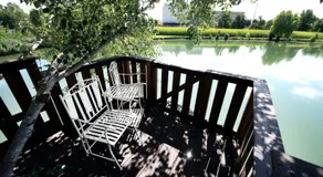 Residence Le Querce - Image 4