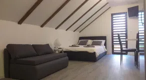 Studio Apartmani Patricia - Image 2