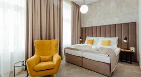 Boutique Hotel Siglisberg - Image 2