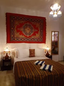 Mara House Luxor - Image 2