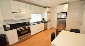 Venice Beach Apartments Monthly rents - Image 2