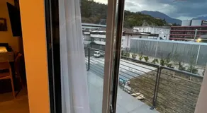Bilo - Apartments for rent - Image 4