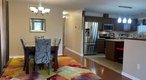 Spacious and Charming Bungalow Retreat (Close to Many Amenities) - Image 5