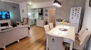 Apartment Bellina - Image 2