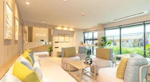 RJ Space - Image 3
