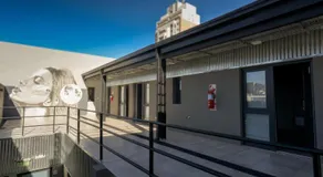 Bernardino Hostel Boutique - Image 4