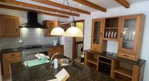 Vagelis house - Gardelades - Image 3