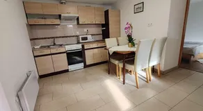 Veranda Apartman - Image 3