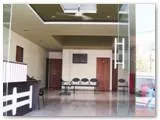 Hotel Shiv Tej Residency, Aurangabad - Image 4
