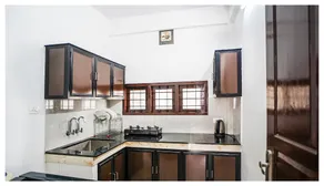 Noel Apartments - Image 3