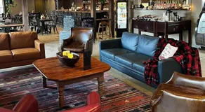 Mountain View Lodge - Image 4