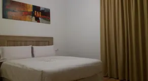 La casa del viajero - Image 2