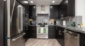 Executive Suites Burbank - Image 4