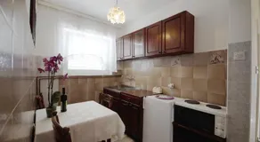 Apartments Miković - Image 4