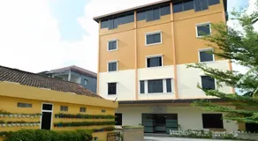 Joyful Hotel - Image 5