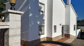 Homerez - Villa Vidreres avec piscine - Image 5