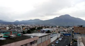 Hostal Buenaventura Ibarra - Image 4