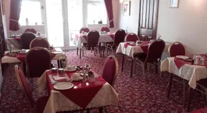 Clumber House Hotel - Image 2