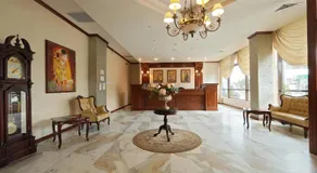 Hotel Impero - Image 2