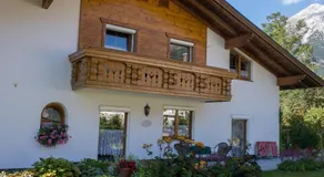 Landhaus Doris - Image 2