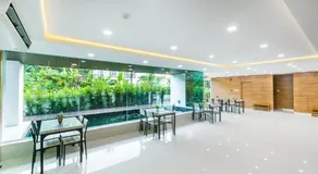 ตะวันอพาร์ทเม้นท์โฮเทลThawanapartmentHotel - Image 3