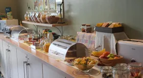 Hotel Amethist - Image 3