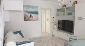 B&B El Dorado - Image 2