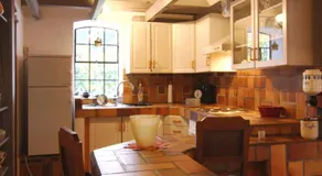 Detached holiday home in Medelby - Image 5