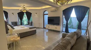 Ami Residence Bucharest Airport,Therme&FREE PARKING Otopeni - Image 2