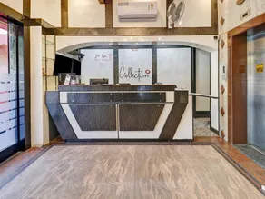 Super Collection O Sabharwal Residency Near Lalbagh Botanical Garden - Image 3