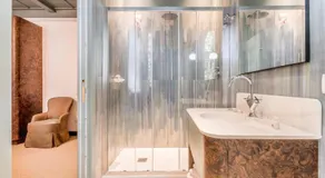 B&B Trastevere 94 - Image 2