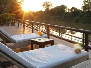 Wishing Tree Resort - Image 3