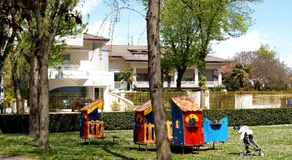 Residenza ZACCOLO - Image 5