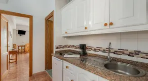 Apartamentos Martin - 22 - Image 4