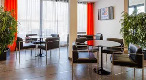 Hotel H2 Avila - Image 3