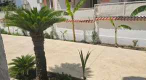 La Vida Apartments - Image 4