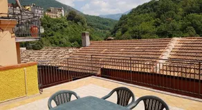 B&B Via Roma - Image 3