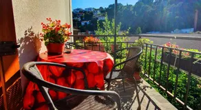 Apartmani Senka - Image 5
