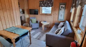 Alta River Camping - Image 2