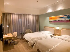 Vienna 3 Best Hotel - Image 5