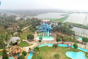 Aquatica Resort - Image 2