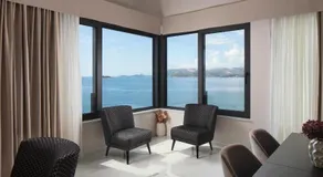 Hotel Vallum by St Pietro - Image 3